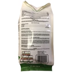 Arizona's Best Granules Plant Food 5 lb