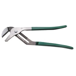 SK Professional Tools 16 in. Alloy Steel Tongue and Groove Pliers