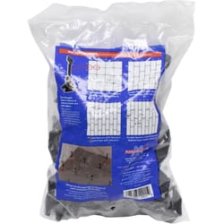 Marshalltown 3 in. H X 1/8 in. L Plastic Tile Spacer 1 bag