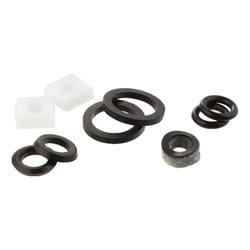 Ace Hot and Cold Stem Repair Kit For Crane