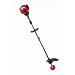 Troy-Bilt 41BD304S766 17 in. Gas String Trimmer