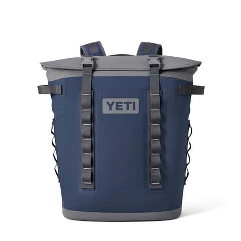 Hometown Ace Hardware Is An Authorized YETI Dealer! — Hometown Ace Hardware