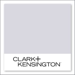 Clark+Kensington Song Bird 42B-2