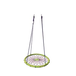 TreLines Dreamcatcher Swing Multicolored 3 pc