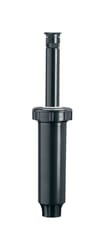 Orbit Professional Series 4 in. H Center Strip Pop-Up Sprinkler