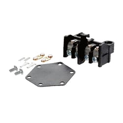 Square D Pumptrol Replacement Contact Kit