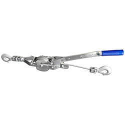 American Power Pull 1 Cable Puller 18 in. L