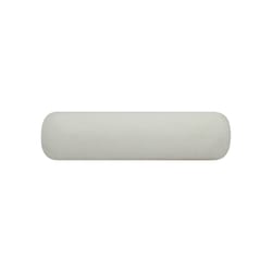ArroWorthy Pro-Line Woven Dralon Fabric 9 in. W X 1/2 in. Paint Roller Cover 1 pk