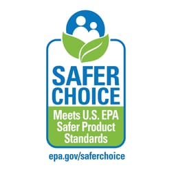 Safe Step Enviro-Blend 6300 Magnesium Chloride Pet Friendly Granule Ice Melt 25 lb