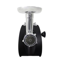 Chard Gray 2.5 lb Meat Grinder