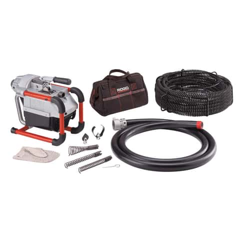 Ridgid vacuum hose repair : r/Detailing