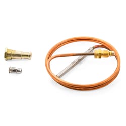 Camco 30 in. Thermocouple Kit 1 pk