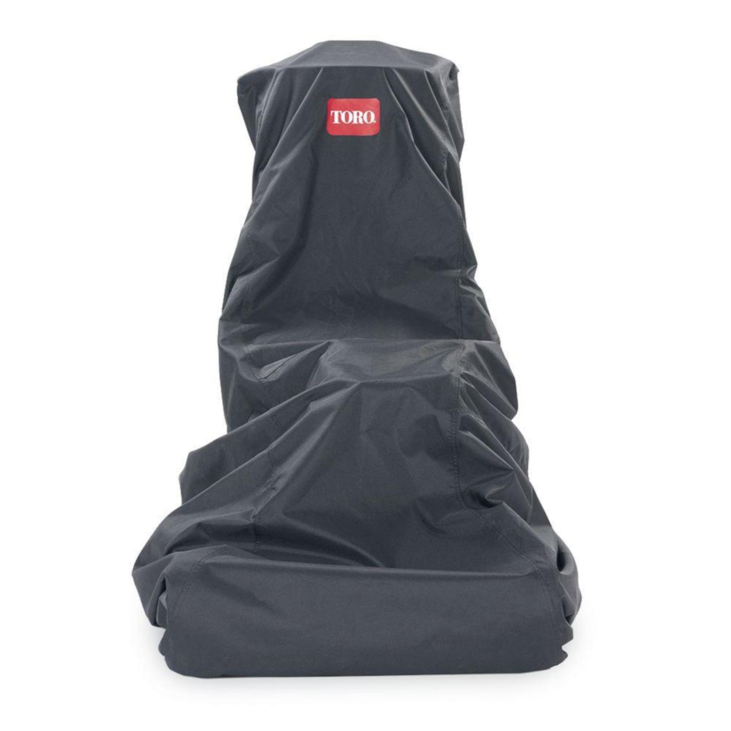 Toro Lawn Mower Cover 1 pk Sansujyuku sansujyuku.com