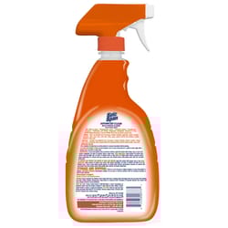 Spic and Span Fresh Citrus Scent Multi-Purpose Cleaner Liquid Spray 32 oz