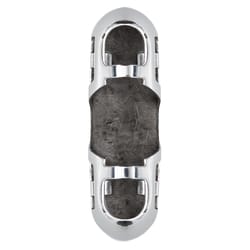 Zippo Winter Goods Hand Warrmer Replacement Burner Metal 1 pk