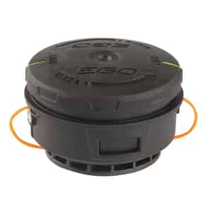 EGO  Rapid-Reload  0.095 in. Dia. Trimmer Head 