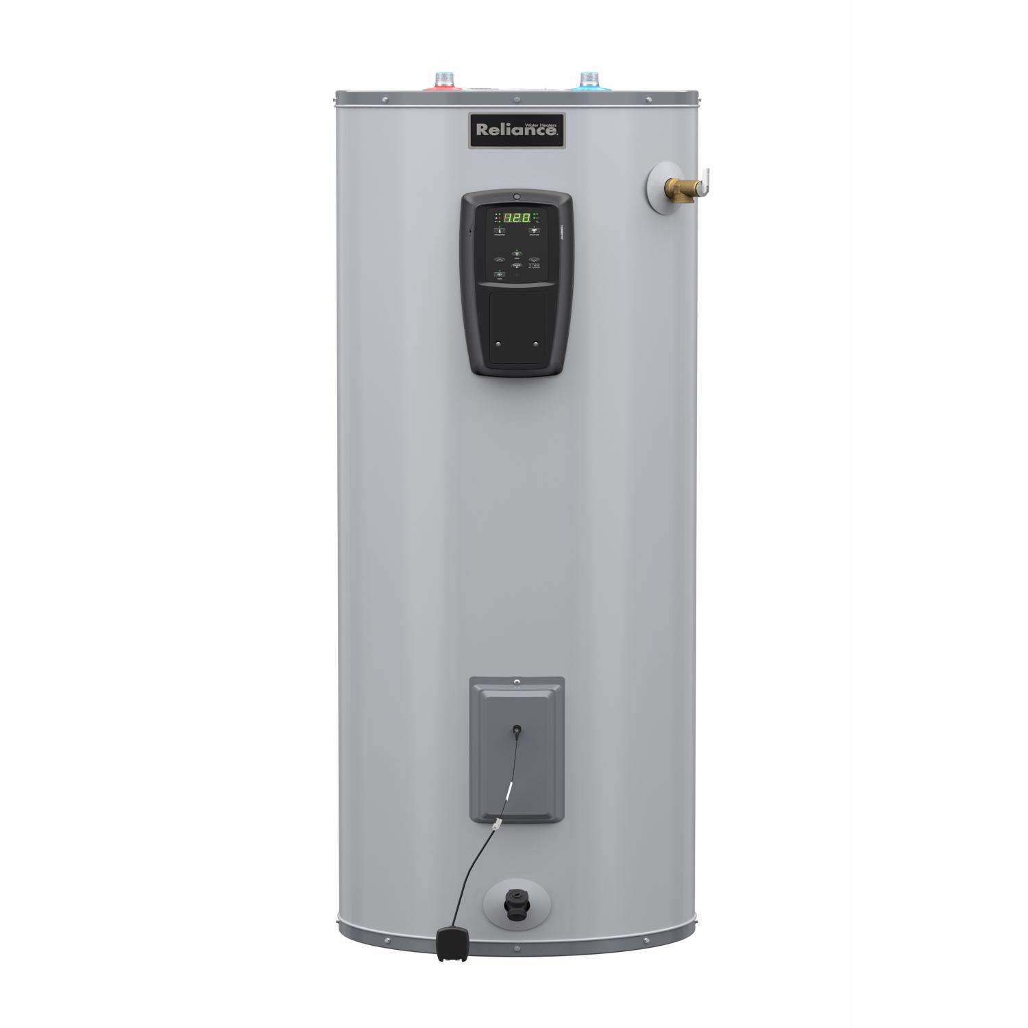 Reliance 50 gal 4500 W Electric Water Heater Ace Hardware