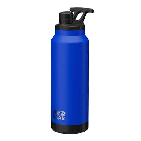 image-1