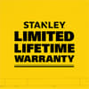 Stanley PowerLock 25 Ft. Tape Measure - Jed's Hardware & Garden Center