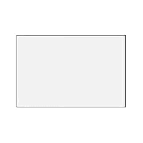 BAZIC 20 X 30 White Foam Board Bazic Products