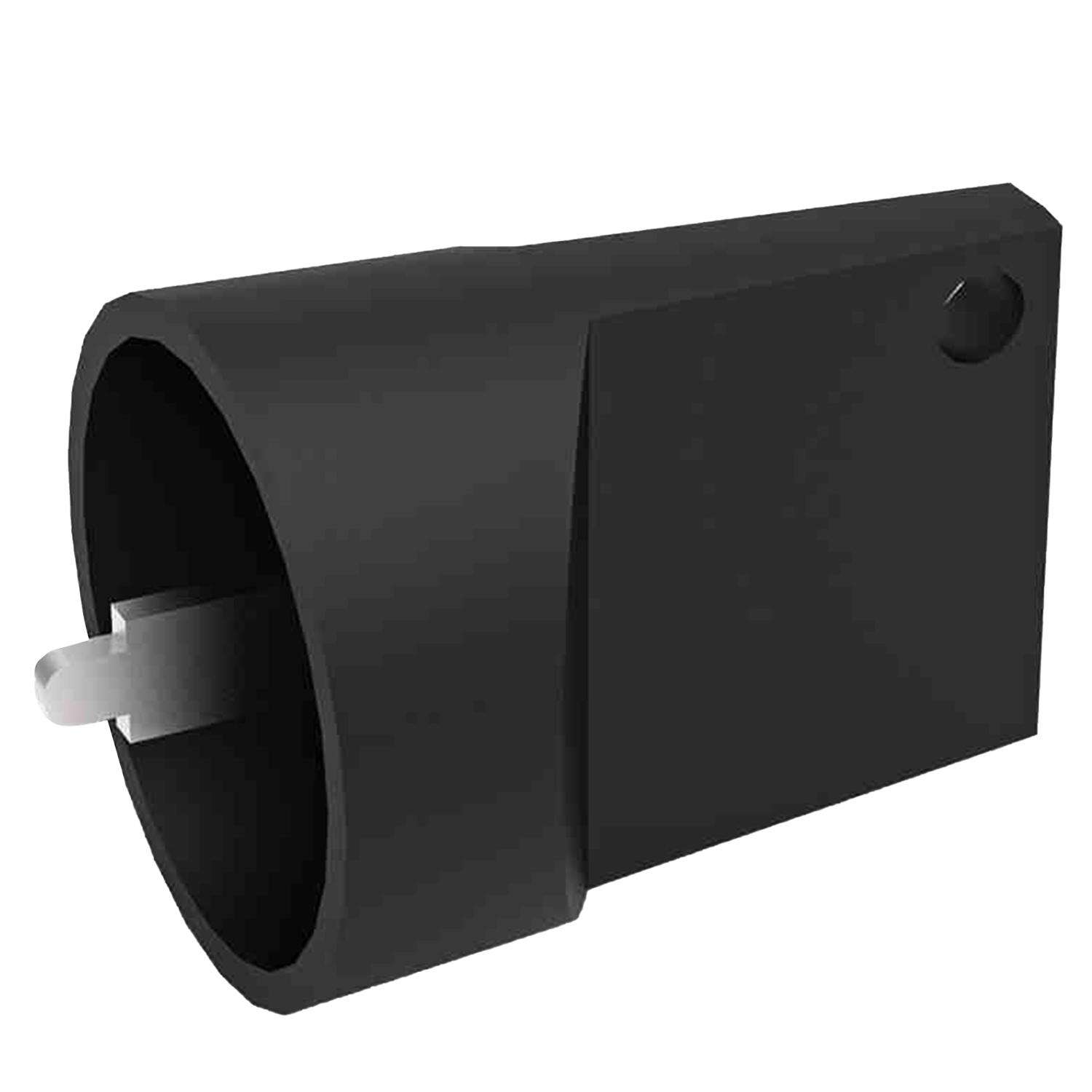 Ariens Replacement EFI Engine Key For Ariens Ace Hardware