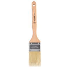Wooster Chinex FTP 2 in. Flat Paint Brush