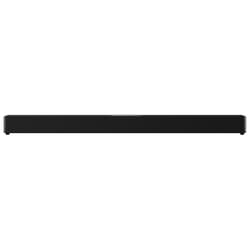 iLive Wireless Bluetooth Sound Bar