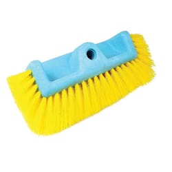 Seachoice Scrub Brush Head
