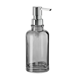 OGGI 10 oz Counter Top Pump Soap Dispenser