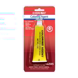 Evercoat Coloring Agent 1 oz