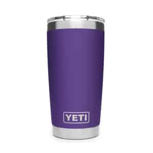 Yeti Rambler Sale >> Yeti Ace Hardware Yeti Rambler Sale >> Yeti Ace Hardware