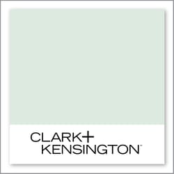 Clark+Kensington Clouds Arising 29B-2