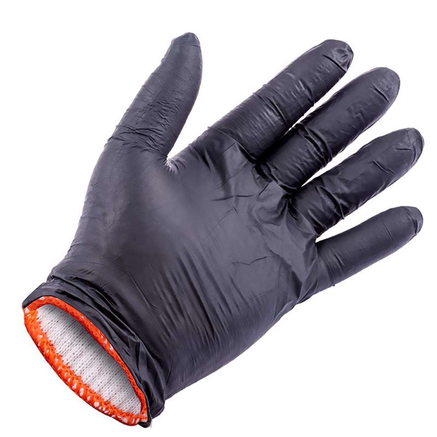 Heath Riles BBQ Heat Resistant Gloves