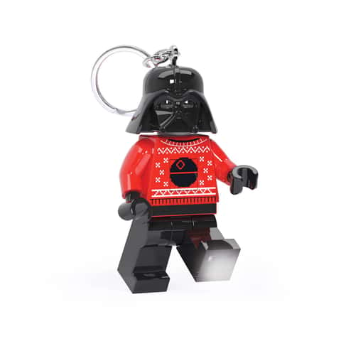 Star Wars Boss Vader Aluminum Water Bottle