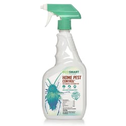 EcoSmart Insect Killer Liquid 24 oz