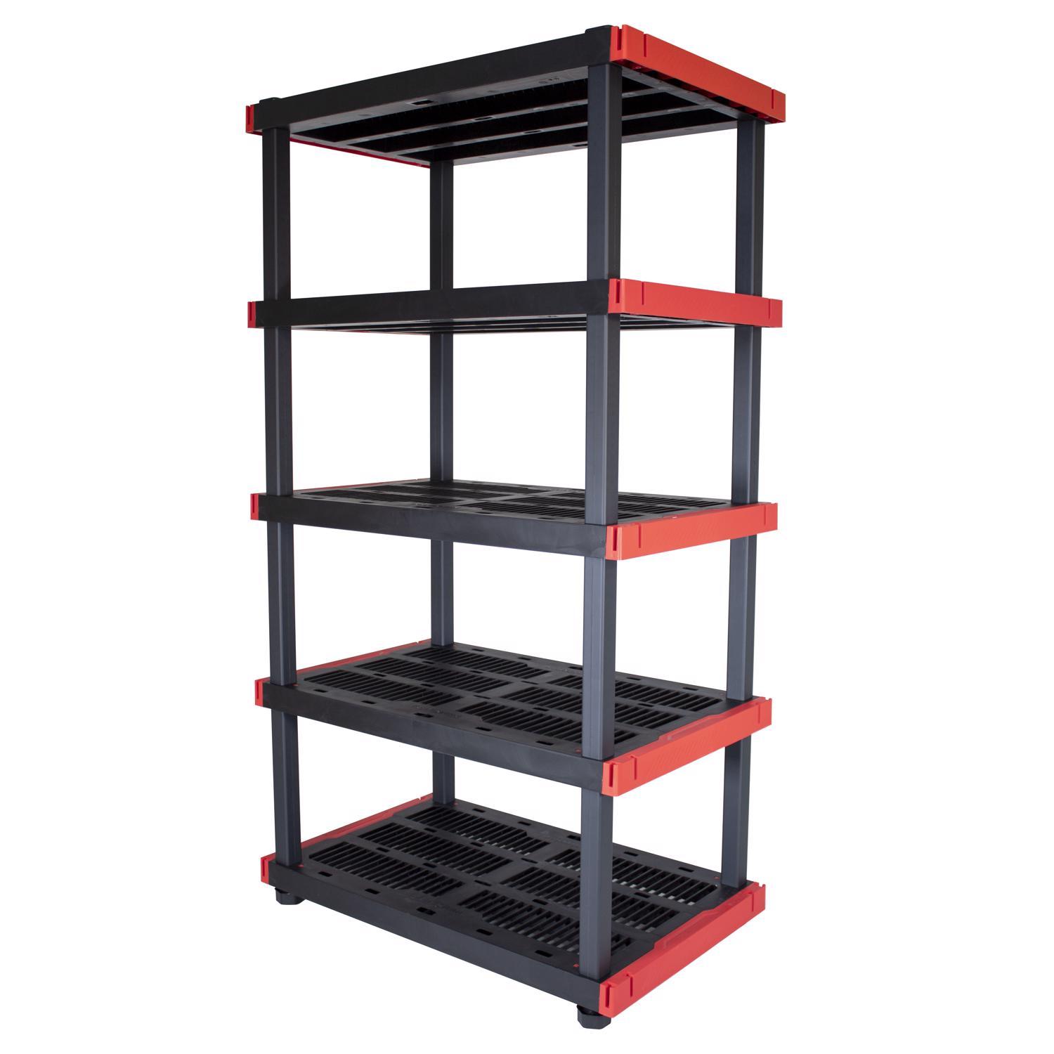G.SHELF 900・ウォールナット G.CRAFTMAN G.SHELF 900・ウォールナット G.CRAFTMAN Craftsman 5040637