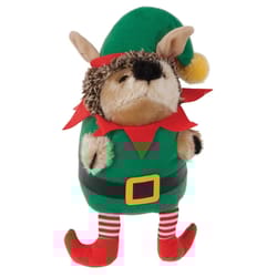 Zoobilee Dog Toy