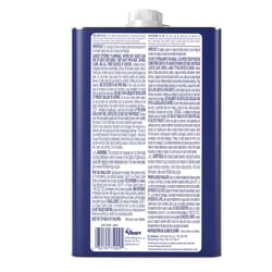 Klean Strip Green Lacquer Thinner 1 qt
