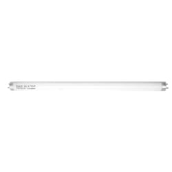 Camco 18 in. Fluorescent Tubes 2 pk