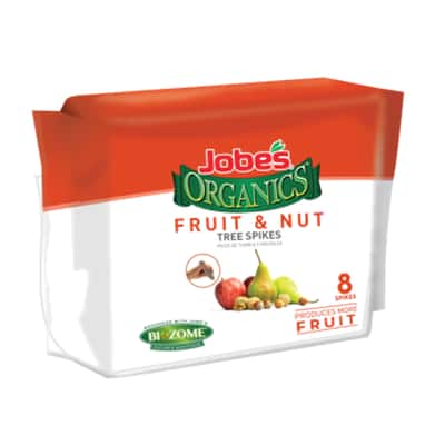 Fruit Tree Fertilizer Ace Hardware
