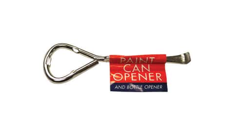  Manual Can Opener Old Fashioned Can/Bottle Opener For Camping  That Actually Works No Rust Durable Claw-Shaped Heavy Duty Can Opener  2-in-1 Can Opener And Bottle Opener In One For Camping 