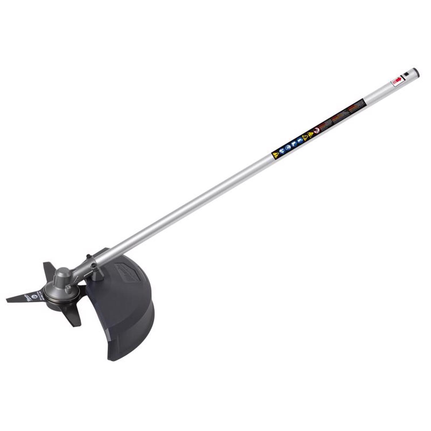 Milwaukee M18 FUEL Quik-Lok Professional Grade 40.6 in. L Milwaukee M18 FUEL Quik-Lok Professional Grade 40.6 in. L