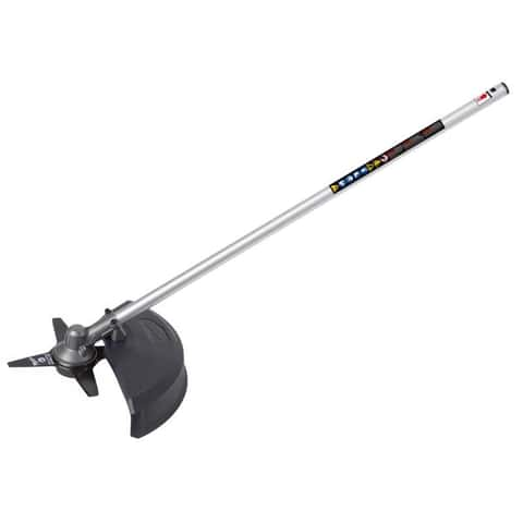 BLACK + DECKER Professional Bypass Lopper, 15 in - Food 4 Less