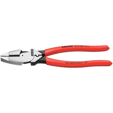 Crimping tool deals price ace hardware