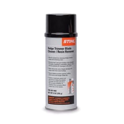 STIHL Hedge Trimmer Blade Cleaner 9 oz