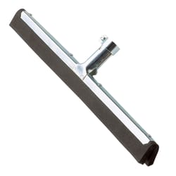 Replacement Rubber - Aluminum Floor Squeegees