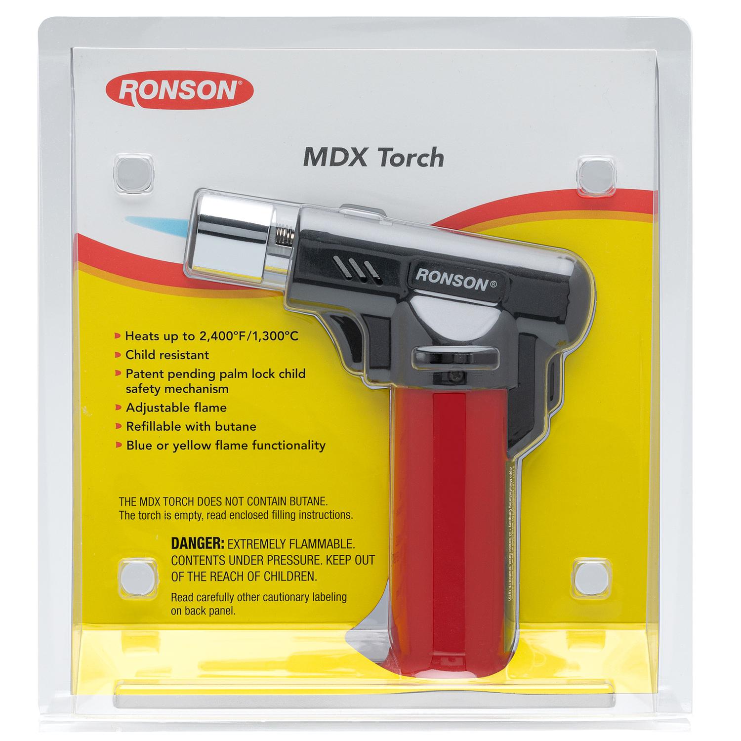burn様 Burndy YCAK45R4N Aluminum Compression Terminal, 795 (26-7