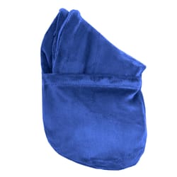 Travelon Blue Travel Pillow