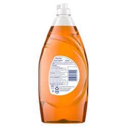 Dawn Orange Scent Liquid Dishwashing Liquid 30.8 oz 1 pk