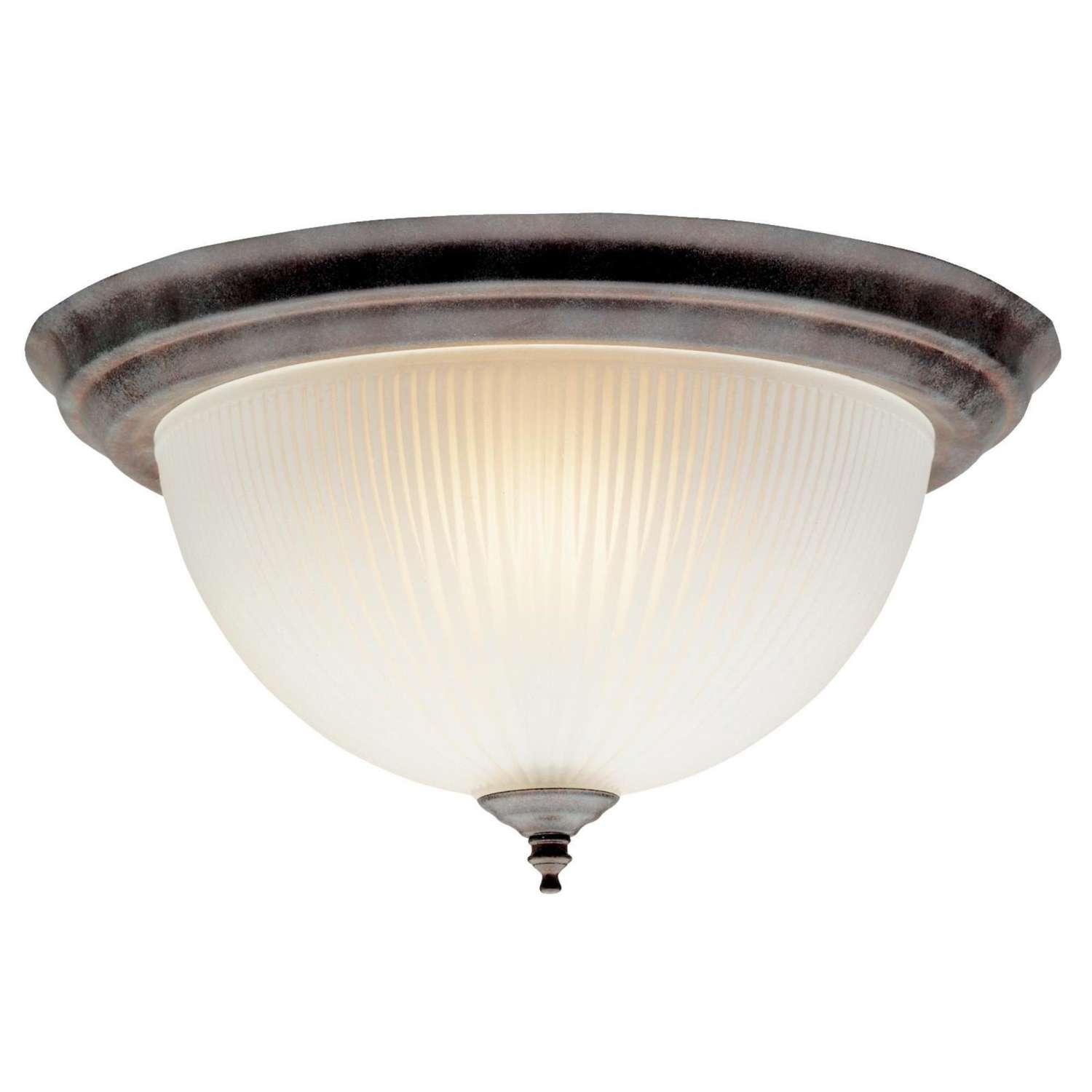 Westinghouse 14 in. L Ceiling Light Ace Hardware